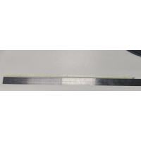БОКОВАЯ Светодиодная лента 535 мм 54 светодиодный да s для LG 42 "V13 Edge rev0, 8 42LA644V 6920L-00