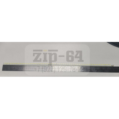 БОКОВАЯ Светодиодная лента 535 мм 54 светодиодный да s для LG 42 "V13 Edge rev0, 8 42LA644V 6920L-00