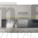 БОКОВАЯ Светодиодная лента 535 мм 54 светодиодный да s для LG 42 "V13 Edge rev0, 8 42LA644V 6920L-00