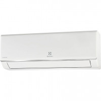 Сплит-система Electrolux EACS-12HAV/N3_22Y комплект