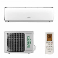 Сплит-система AIRGREEN GRI/GRO-12 HG1