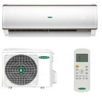 AC Electric ACEM/in-06HN1_20Y