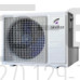 Akvilon NC-24