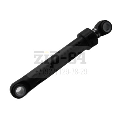 Амортизаторы Samsung 80N, DC66-00531C L165-240мм (цена за пару).