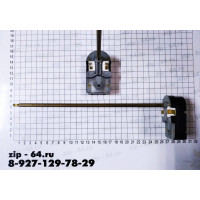 Термостат для в/н TAS-A 220V-15A Термостат для в/н TAS-A 220V-15A
