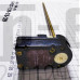Термостат для в/н TAS-A  220V-15A