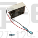 Нагревательный элемент для сушки рук Electrolux EHDA 2500 Нагревательный элемент для сушки рук Electrolux EHDA 2500