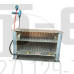 Нагревательный элемент для сушки рук Electrolux EHDA 2500 Нагревательный элемент для сушки рук Electrolux EHDA 2500