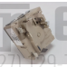 Регулятор мощности конфорки двухзонный Kingteli 505601 Haier, Candy, Hansa, EP344