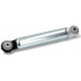 Амортизатор Miele 120N, L175-250mm (втулка 8мм) SUSPA