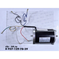 Двигатель YD-8040 230V 50Hz 0.6A 110W/140W 2800RPM для дизельой пушки прямого нагрева. Двигатель YD-8040 230V 50Hz 0.6A 110W/140W 2800RPM для дизельой пушки прямого нагрева.