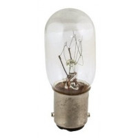 Лампа 220 V 15W