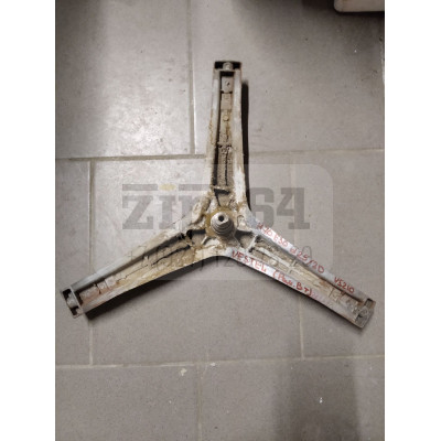 Крестовина Вестел H70 E30 d25/20 Б/У