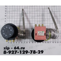 Терморегулятор WKB-35B1 +30 -30 Терморегулятор WKB-35B1 +30 -30