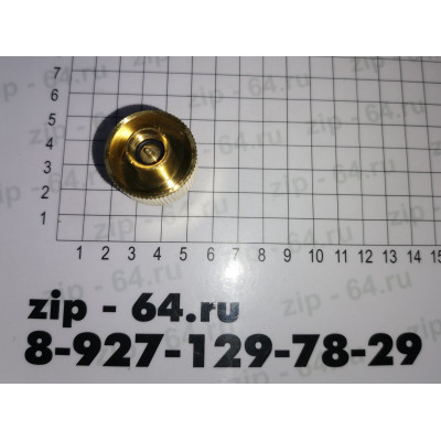 Переходник 7/16" - 1"-20UNF Переходник 7/16" - 1"-20UNF