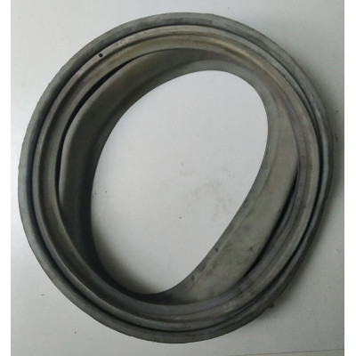 Манжета BEKO 2800840300 Б/У