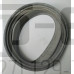 Манжета BEKO 2800840300 Б/У