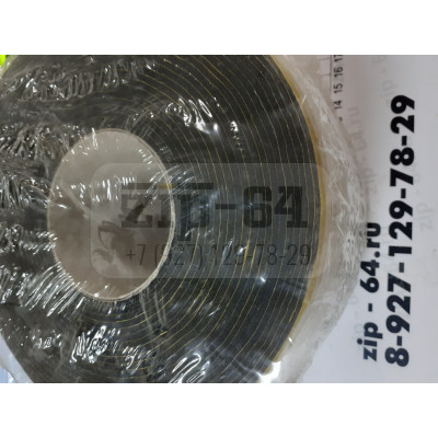 Лента K-FLEX 003-100-10ST