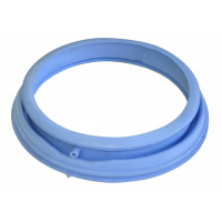 Манжета люка СМА HAIER 00200014410200C