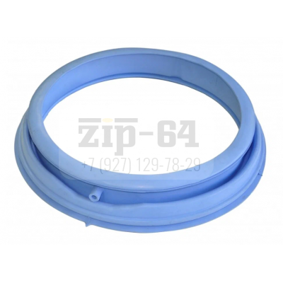 Манжета люка СМА HAIER 00200014410200C