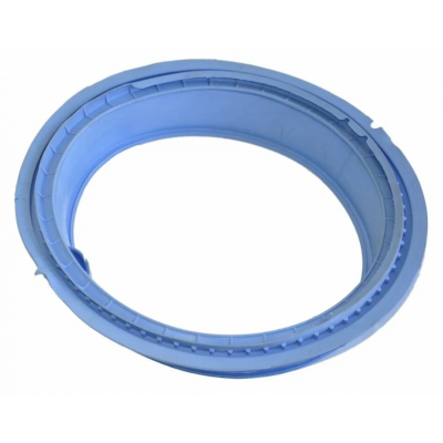 Манжета люка СМА HAIER 00200014410200C Манжета люка СМА HAIER 00200014410200C