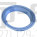 Манжета люка СМА HAIER 00200014410200C Манжета люка СМА HAIER 00200014410200C