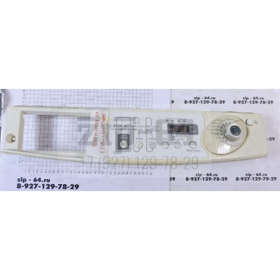 Панель СМА Samsung F1215J Б/У (Не включалась)