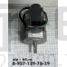 Двигатель BG-250-X 250W для дизельной тепловой пушки непрямого нагрева Ballu BHDN-30, GA0032