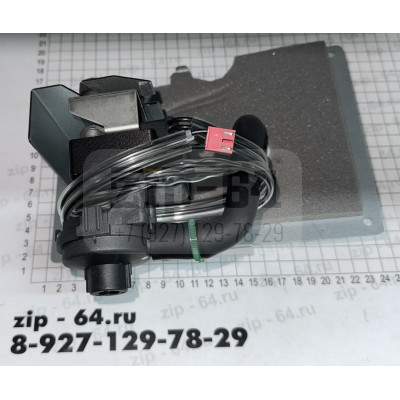 Помпа дренажная Huayang PSB-12A 12W/10.8W 220V для EACD/in H/UP4-DC/N8 000104060083 Помпа дренажная Huayang PSB-12A 12W/10.8W 220V для EACD/in H/UP4-DC/N8 000104060083