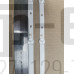 Подсветка для ТВ 32 (2 планок 6 свет. 574 мм) DEXP H32D7100E H32D71100E, напряжение лампы 6 В, CX315