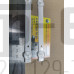 Подсветка для ТВ 32 (2 планок 6 свет. 574 мм) DEXP H32D7100E H32D71100E, напряжение лампы 6 В, CX315