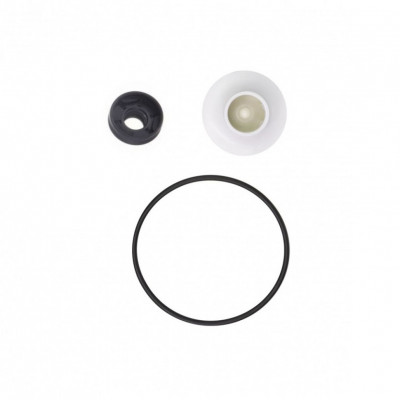 Ремкомплект помпы ПММ Bosch (крыльчатка мотора, прокладка, сальник) SKL MTR510BO, 419027, 183638, 43