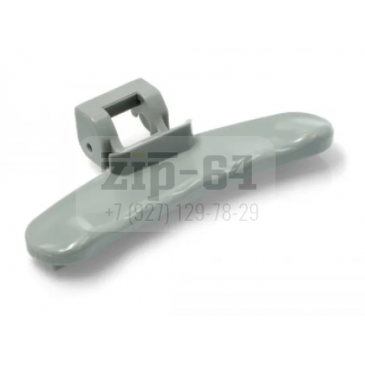 Ручка люка для стиральной машины Samsung, DC64-01948B
