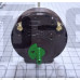 Термостат "TERMOWATT" RTS3 70/83°, L-270мм, 16A 240V~, 3412399 для водонагревателя.