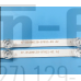 Подсветка для ТВ 40 (2 план. 7 свет.6V. 745 мм) Dexp f40d7300c