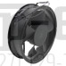 Вентилятор для холодильника 220*60 круглый 220/240VAC 50/60Hz 0.31A
