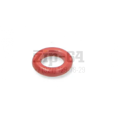 Уплотнительное кольцо кофемашины Saeco, Philips 996530059419
