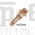 Уплотнительное кольцо кофемашины Saeco, Philips 996530059419