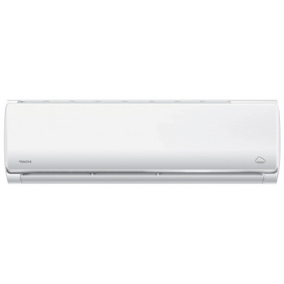Cплит-система Daichi A20AVQ1_UNL охлаждение, до - 20 м², 25-35 дБ