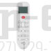 Cплит-система Daichi A20AVQ1_UNL охлаждение, до - 20 м², 25-35 дБ