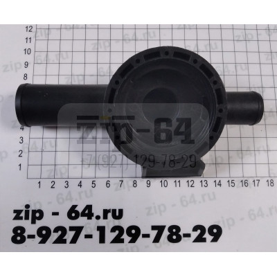 Улитка насоса Ardo (Ø30-22мм) PMP604UN Улитка насоса Ardo (Ø30-22мм) PMP604UN