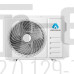 Сплит-система Axioma ASX12H1/ASB12H1 Серия H Сплит-система Axioma ASX12H1/ASB12H1 Серия H