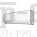 Сплит-система GREEN GRI/GRO-07 HH2 Сплит-система GREEN GRI/GRO-07 HH2
