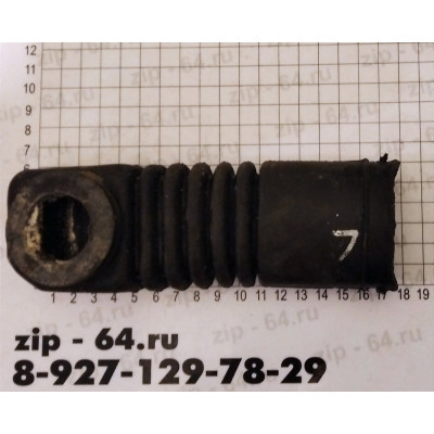 Ардо 402009600 Б/У
