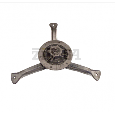 Крестовина барабана INDESIT 037028-036058 SPD001ID EBI065