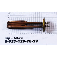 Тэн Атмор 3.5 кВт