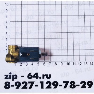 Электроклапан СЕМЕ 5320, зам. Q042a