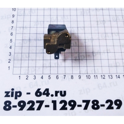 Электроклапан СЕМЕ 5320, зам. Q042a