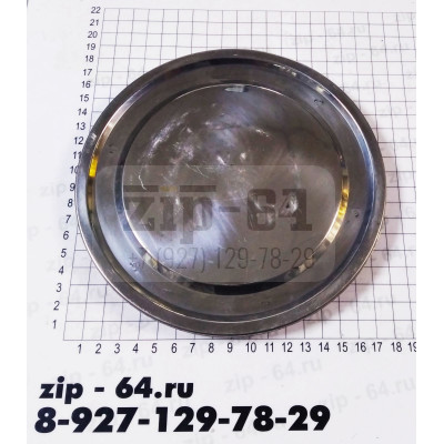 Нагревательный элемент двойной к пром.кипятильнику 1000W220V17.8см Нагревательный элемент двойной к пром.кипятильнику 1000W220V17.8см
