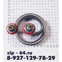Нагревательный элемент 3500W 220V